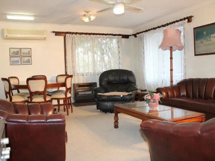 Fourth view of Homely house listing, 3 Boondi Street, Malua Bay NSW 2536
