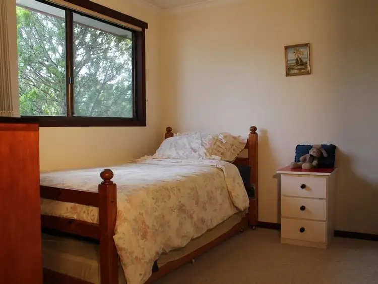 Seventh view of Homely house listing, 3 Boondi Street, Malua Bay NSW 2536