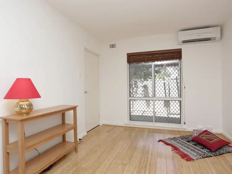 Seventh view of Homely apartment listing, 2/4 Comer Street, Como WA 6152