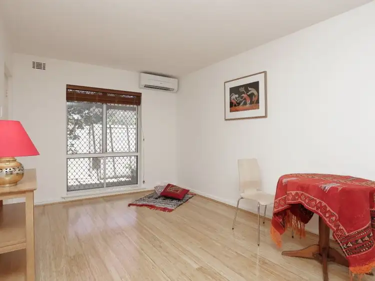 Second view of Homely apartment listing, 2/4 Comer Street, Como WA 6152