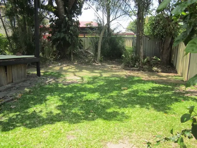 Second view of Homely house listing, 22 Horder Avenue, Labrador QLD 4215