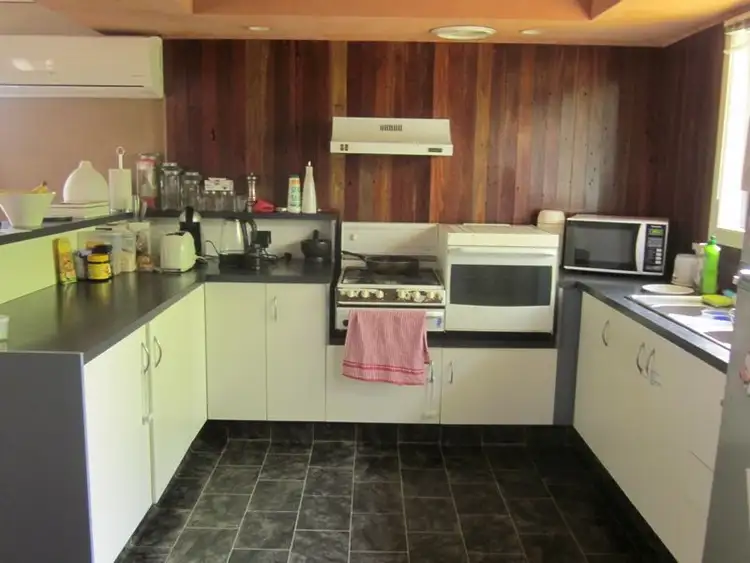 Third view of Homely house listing, 22 Horder Avenue, Labrador QLD 4215