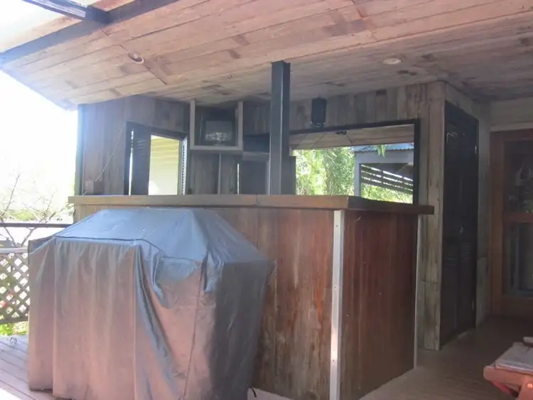 Sixth view of Homely house listing, 22 Horder Avenue, Labrador QLD 4215