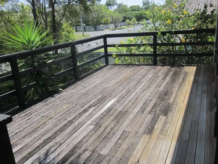 Seventh view of Homely house listing, 22 Horder Avenue, Labrador QLD 4215