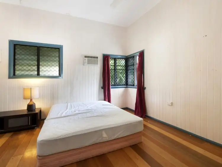 Fourth view of Homely house listing, 303 Severin Street, Parramatta Park QLD 4870