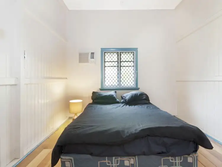 Fifth view of Homely house listing, 303 Severin Street, Parramatta Park QLD 4870