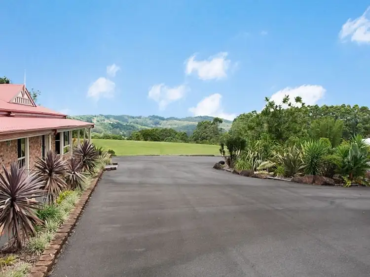 Sixth view of Homely acreage listing, 125 Platypus Drive, Uralba NSW 2477