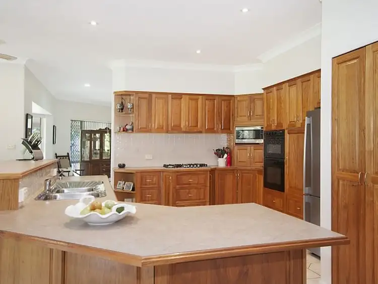 Seventh view of Homely acreage listing, 125 Platypus Drive, Uralba NSW 2477