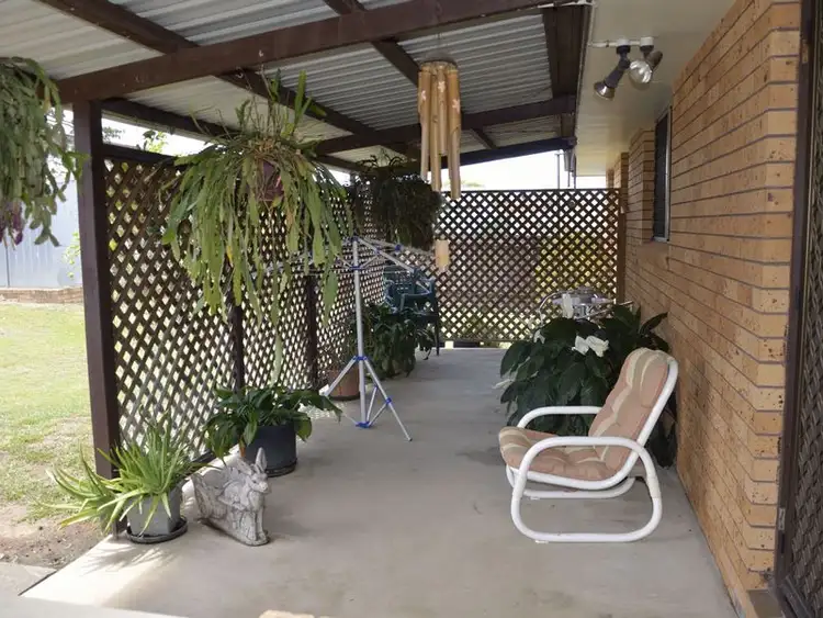 Sixth view of Homely house listing, 26 James Carney Crescent, Kempsey NSW 2440