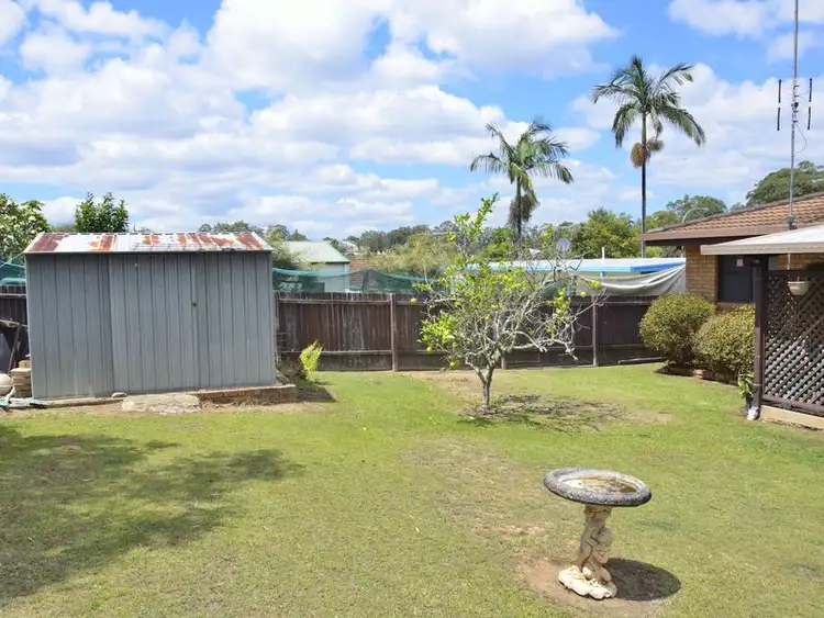 Third view of Homely house listing, 26 James Carney Crescent, Kempsey NSW 2440