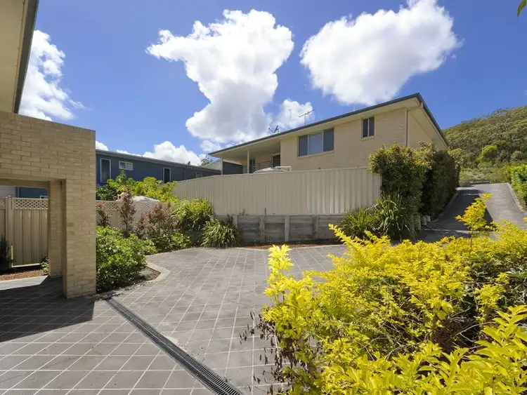 Fourth view of Homely house listing, 29A Saratoga Avenue, Corlette NSW 2315