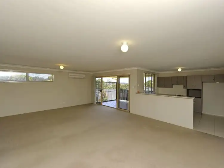 Fifth view of Homely house listing, 29A Saratoga Avenue, Corlette NSW 2315