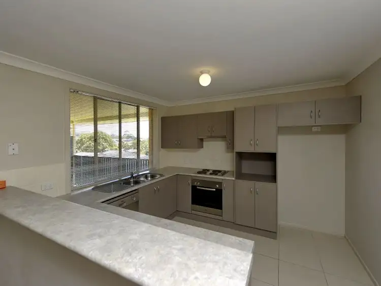 Second view of Homely house listing, 29A Saratoga Avenue, Corlette NSW 2315
