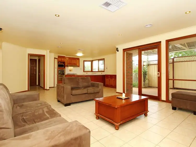 Sixth view of Homely house listing, 10 Greenview Court, Epping VIC 3076