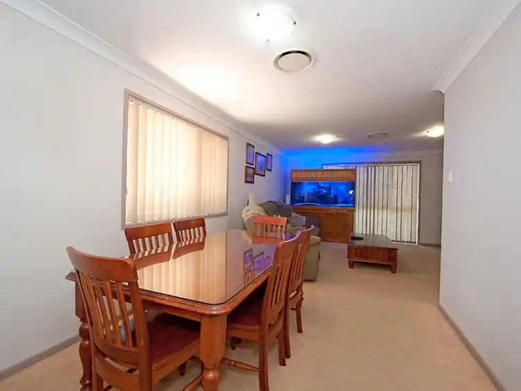 Sixth view of Homely semi-detached listing, 1/6 Euston Street, Kippa-ring QLD 4021