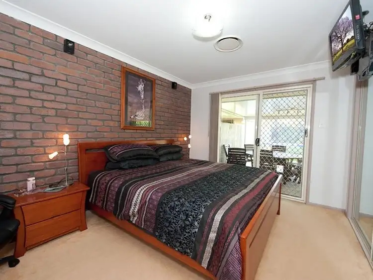 Seventh view of Homely semi-detached listing, 1/6 Euston Street, Kippa-ring QLD 4021