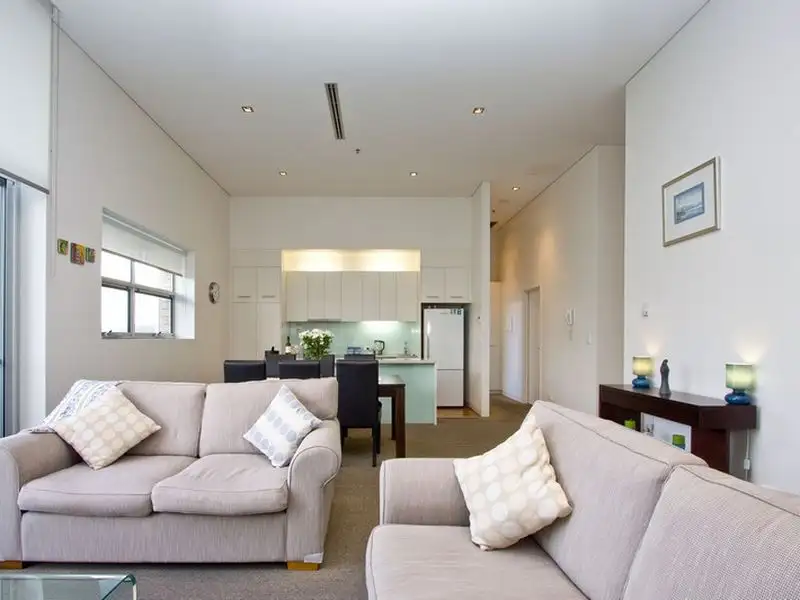Main view of Homely apartment listing, 57/31 Halifax Street, Adelaide (cbd) SA 5000