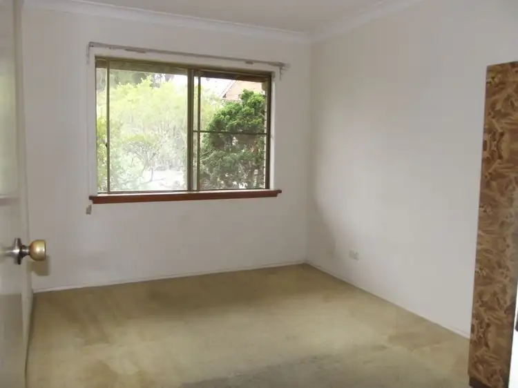 Sixth view of Homely villa listing, 4/189 Rodd Street, Sefton NSW 2162