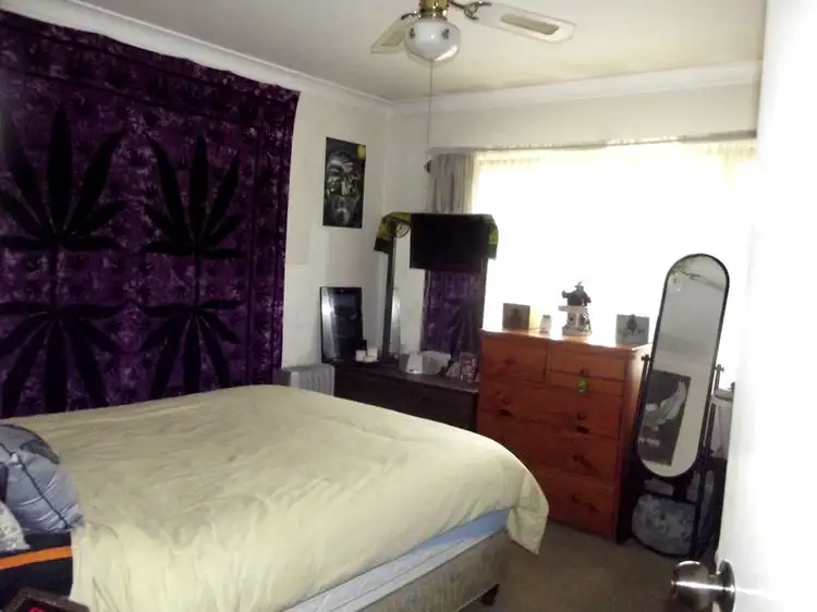 Fourth view of Homely villa listing, 4/189 Rodd Street, Sefton NSW 2162