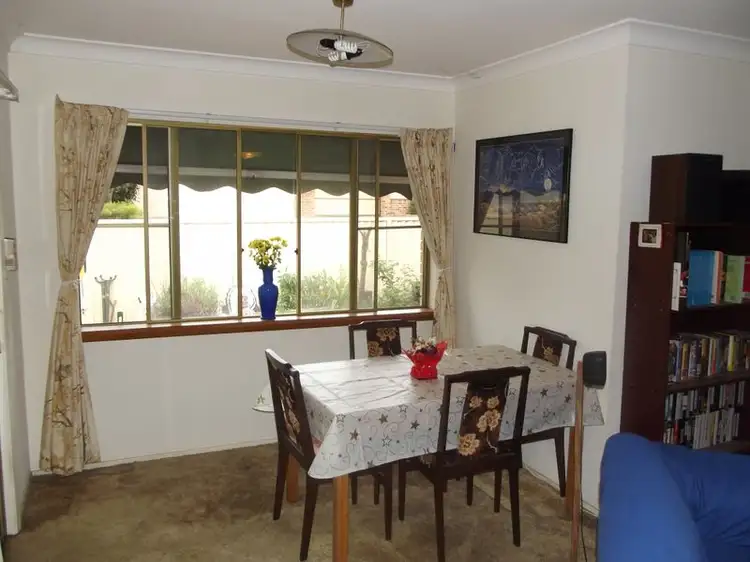 Third view of Homely villa listing, 4/189 Rodd Street, Sefton NSW 2162