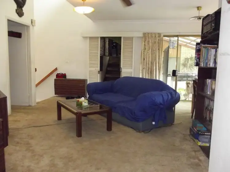 Fifth view of Homely villa listing, 4/189 Rodd Street, Sefton NSW 2162
