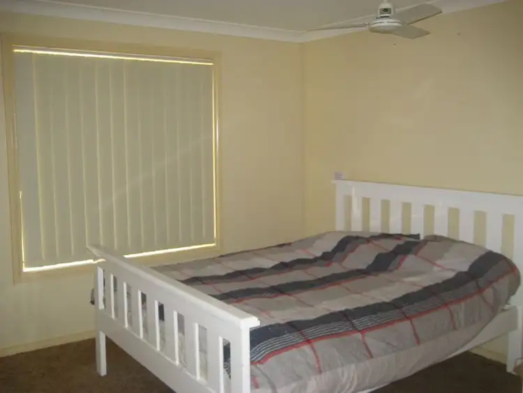 Sixth view of Homely semi-detached listing, 31 Leichardt Street, Dubbo NSW 2830