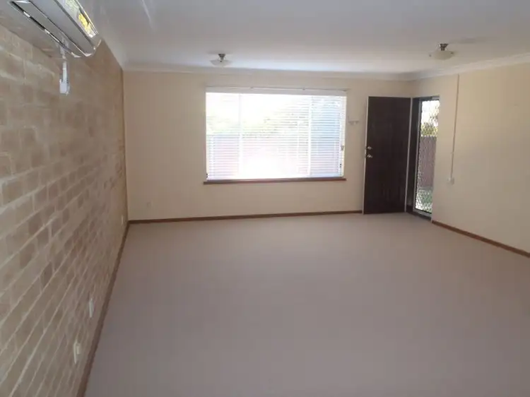 Fifth view of Homely unit listing, 1/7-9 Jubilee Street, Dubbo NSW 2830