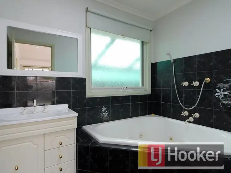 Third view of Homely house listing, 16 Branton Drive, Hampton Park VIC 3976