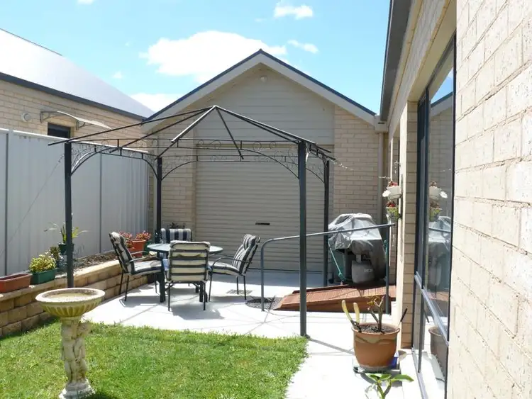 Second view of Homely townhouse listing, Lot 2 1 Riviera Close, Paynesville VIC 3880