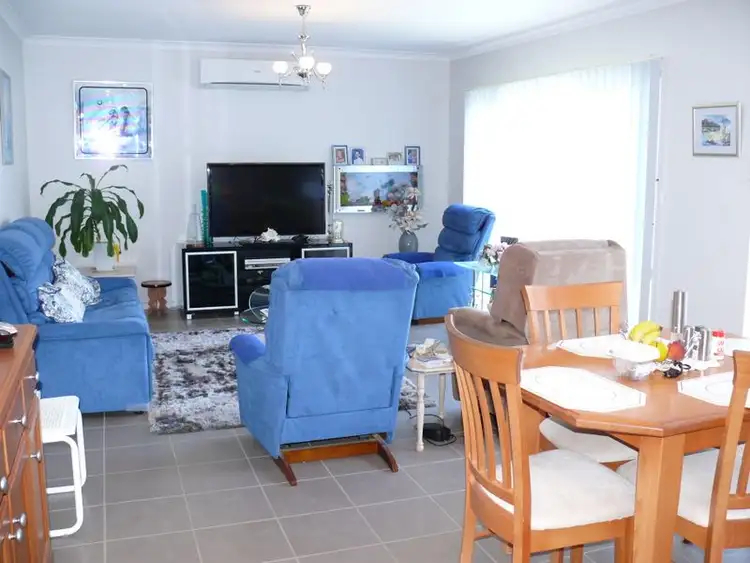Third view of Homely townhouse listing, Lot 2 1 Riviera Close, Paynesville VIC 3880