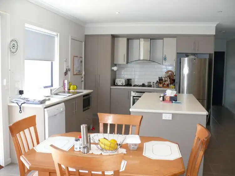 Fourth view of Homely townhouse listing, Lot 2 1 Riviera Close, Paynesville VIC 3880