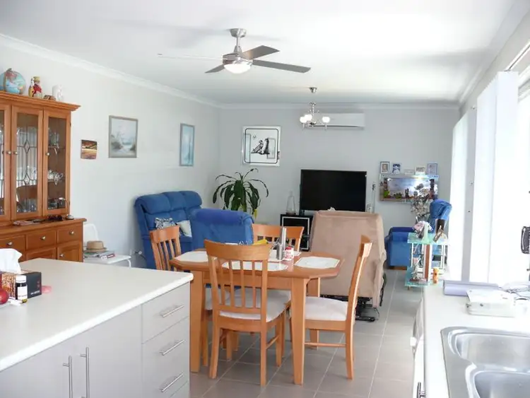 Fifth view of Homely townhouse listing, Lot 2 1 Riviera Close, Paynesville VIC 3880
