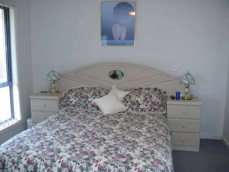 Sixth view of Homely townhouse listing, Lot 2 1 Riviera Close, Paynesville VIC 3880