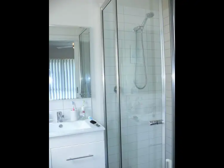 Seventh view of Homely townhouse listing, Lot 2 1 Riviera Close, Paynesville VIC 3880