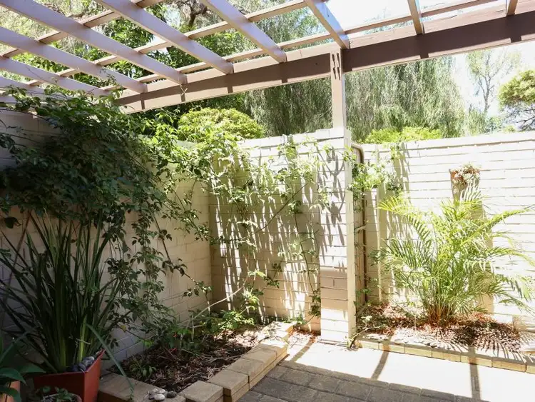 Sixth view of Homely apartment listing, 2/4 Comer Street, Como WA 6152