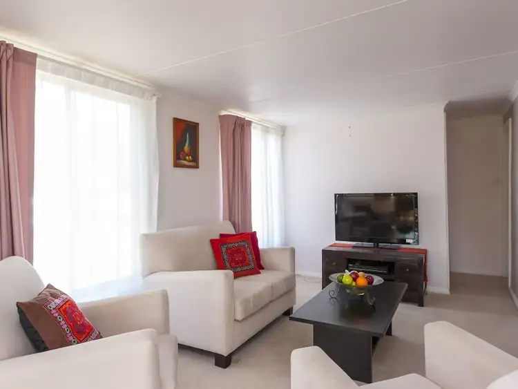Fourth view of Homely house listing, 7 Hibiscus Parade, North Narrabeen NSW 2101