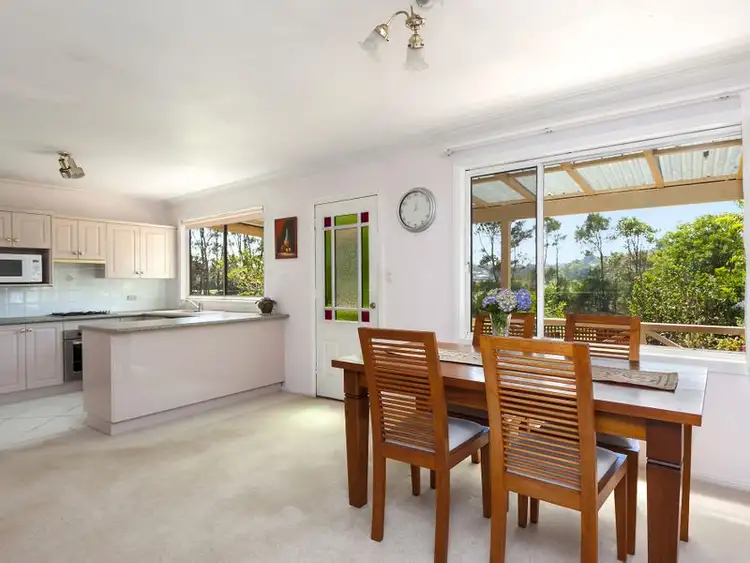 Third view of Homely house listing, 7 Hibiscus Parade, North Narrabeen NSW 2101