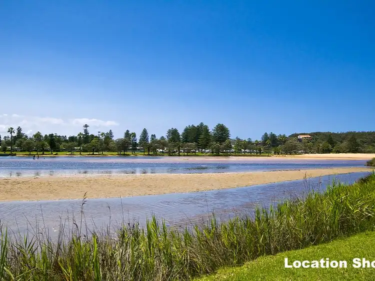 Fifth view of Homely house listing, 7 Hibiscus Parade, North Narrabeen NSW 2101