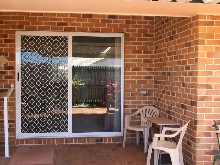 Sixth view of Homely unit listing, 68/66-88 West Freeth Street, Ormiston QLD 4160