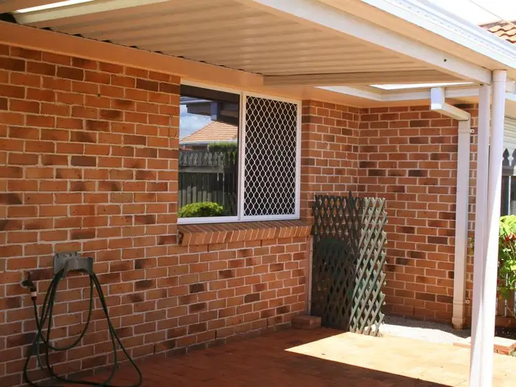 Seventh view of Homely unit listing, 68/66-88 West Freeth Street, Ormiston QLD 4160
