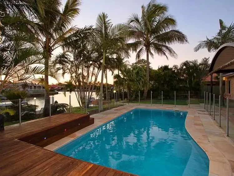 Main view of Homely house listing, 69 Phoenix Avenue, Caboolture QLD 4507