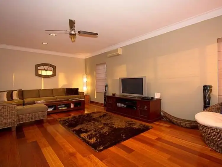Fifth view of Homely house listing, 69 Phoenix Avenue, Caboolture QLD 4507