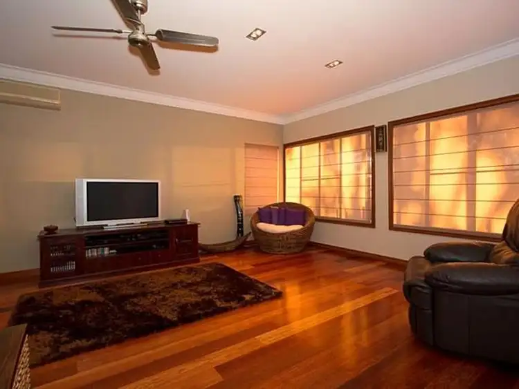 Sixth view of Homely house listing, 69 Phoenix Avenue, Caboolture QLD 4507