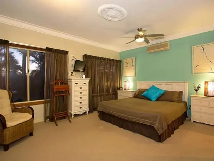 Seventh view of Homely house listing, 69 Phoenix Avenue, Caboolture QLD 4507