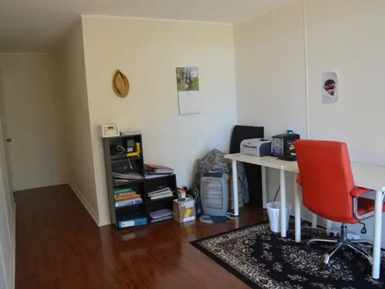 Seventh view of Homely acreage listing, 91-92 Geohegan Road, Roma QLD 4455