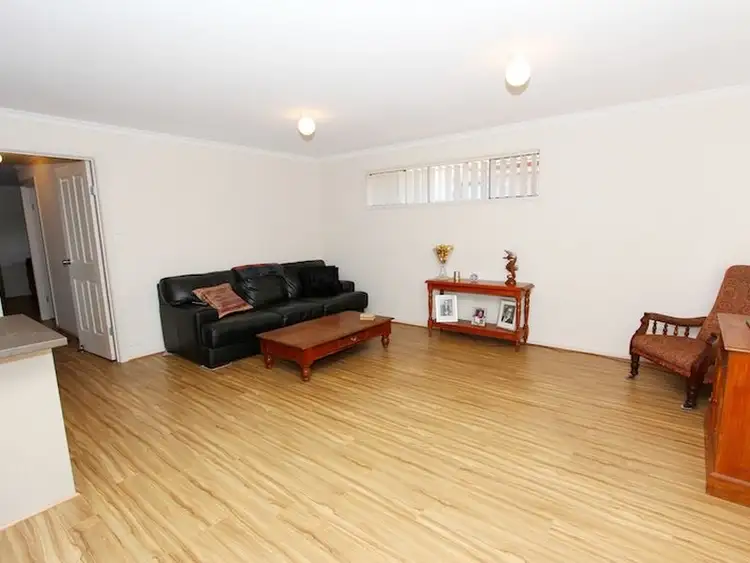 Third view of Homely house listing, 10 Hillier Road, Evanston SA 5116