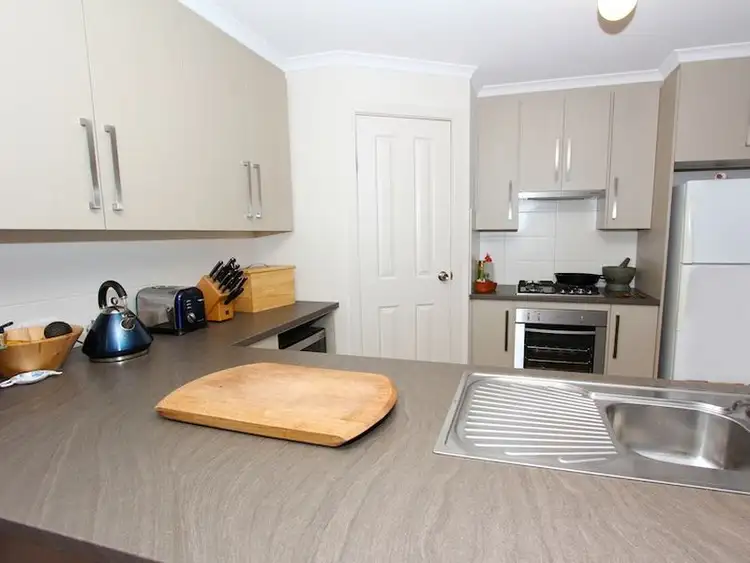 Fifth view of Homely house listing, 10 Hillier Road, Evanston SA 5116
