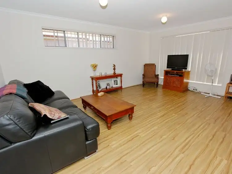 Fourth view of Homely house listing, 10 Hillier Road, Evanston SA 5116