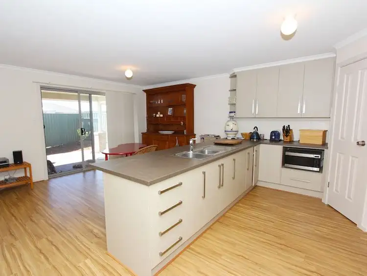 Second view of Homely house listing, 10 Hillier Road, Evanston SA 5116