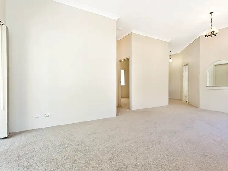 Fifth view of Homely unit listing, 1/44-48 The Grand Parade, Sutherland NSW 2232